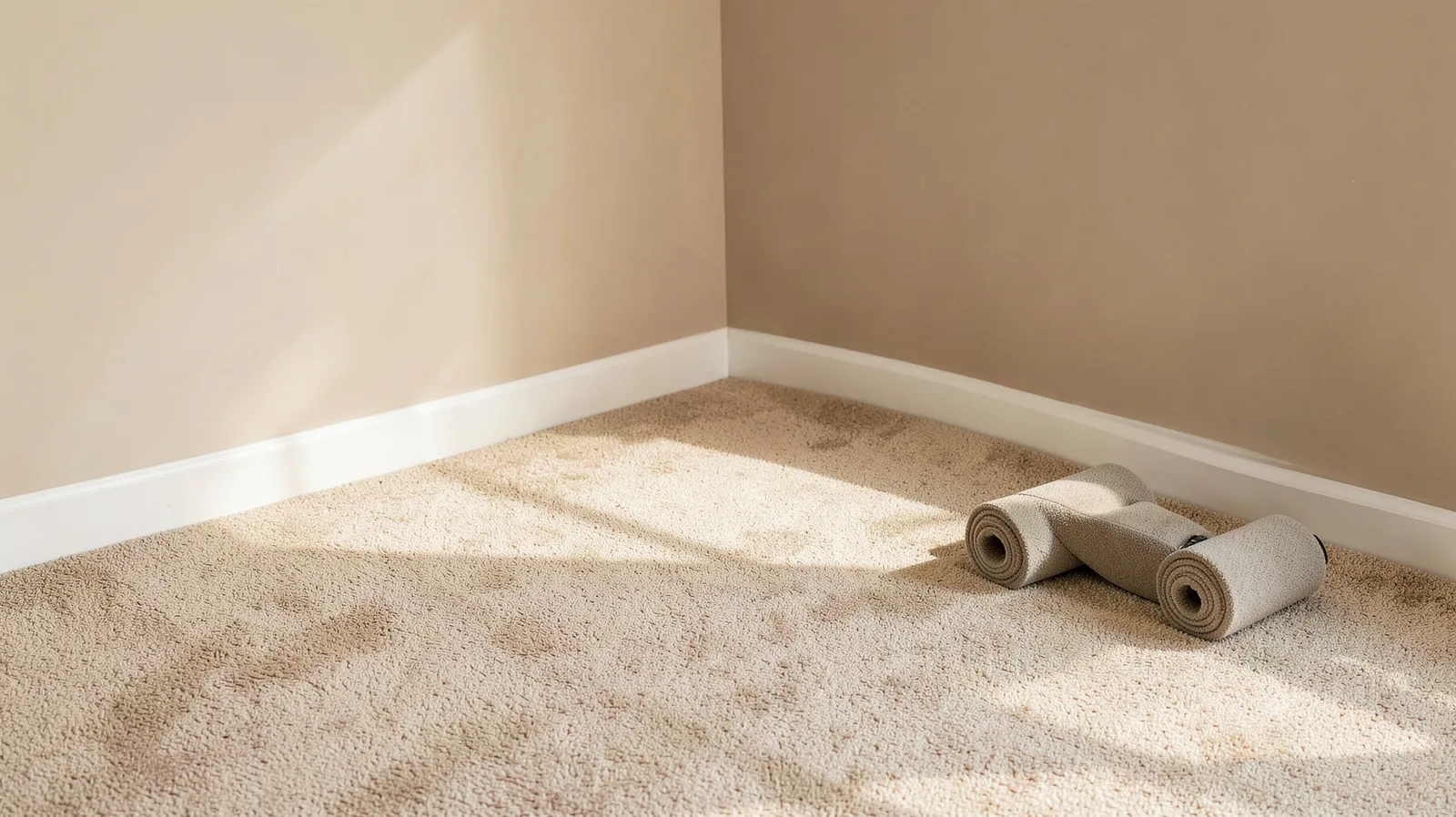 Carpet Installation in Niagara Falls, NY near me